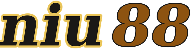 niu88 logo