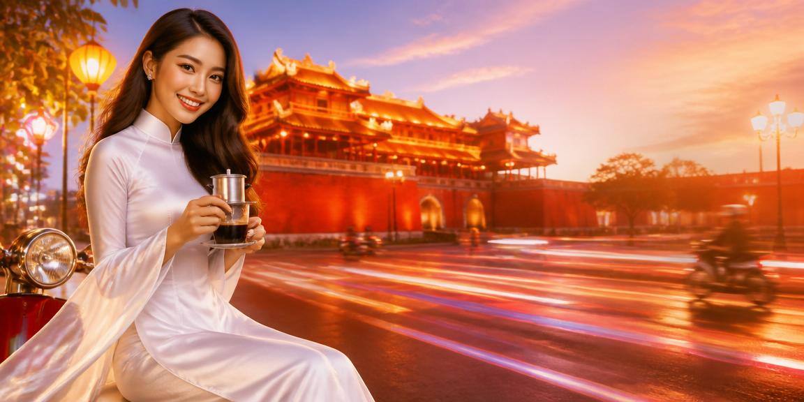 niu88 Vào tài khoản niu88 trong vài giây